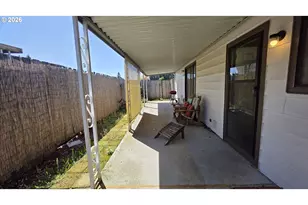 17401 SE 39th St, Vancouver, WA 98683 - Photo 26