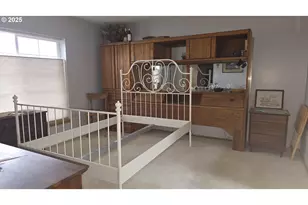 17401 SE 39th St, Vancouver, WA 98683 - Photo 14