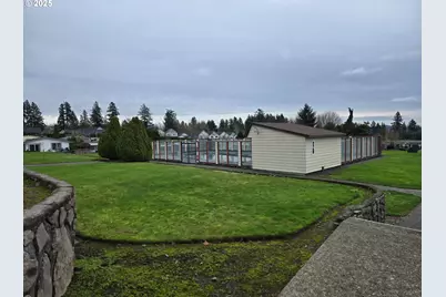 17401 SE 39th St #78, Vancouver, WA 98683 - Photo 28