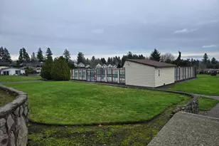 17401 SE 39th St, Vancouver, WA 98683 - Photo 28