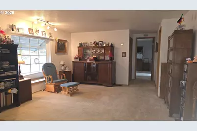 17401 SE 39th St #78, Vancouver, WA 98683 - Photo 14