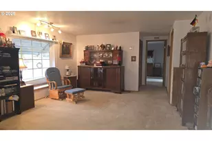 17401 SE 39th St, Vancouver, WA 98683 - Photo 14