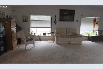 17401 SE 39th St #78, Vancouver, WA 98683 - Photo 4