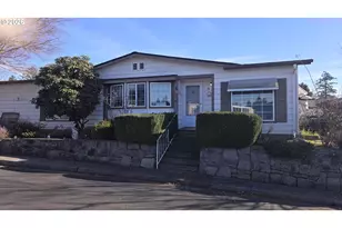 17401 SE 39th St, Vancouver, WA 98683 - Photo 2