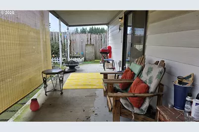 17401 SE 39th St #78, Vancouver, WA 98683 - Photo 24