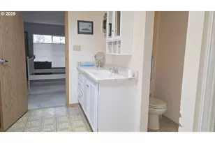 17401 SE 39th St, Vancouver, WA 98683 - Photo 18