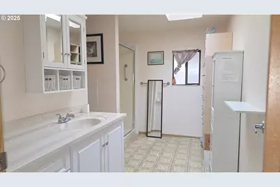 17401 SE 39th St #78, Vancouver, WA 98683 - Photo 16