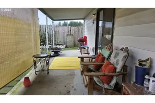 17401 SE 39th St, Vancouver, WA 98683 - Photo 24