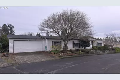 17401 SE 39th St #78, Vancouver, WA 98683 - Photo 26