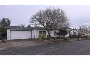 17401 SE 39th St, Vancouver, WA 98683 - Photo 26