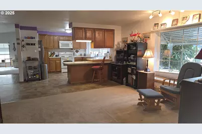 17401 SE 39th St #78, Vancouver, WA 98683 - Photo 10