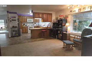 17401 SE 39th St, Vancouver, WA 98683 - Photo 10