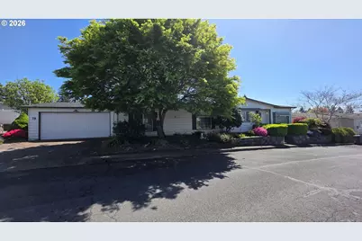 17401 SE 39th St #78, Vancouver, WA 98683 - Photo 1
