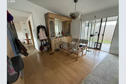 17401 SE 39th St #78, Vancouver, WA 98683 - Photo 6