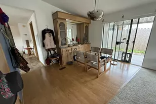 17401 SE 39th St, Vancouver, WA 98683 - Photo 6