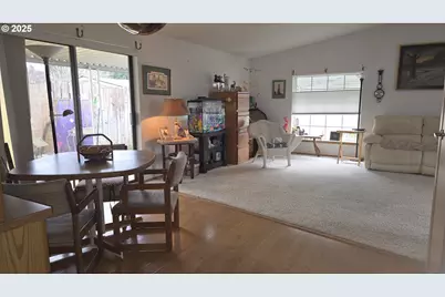 17401 SE 39th St #78, Vancouver, WA 98683 - Photo 6