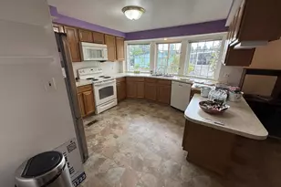 17401 SE 39th St, Vancouver, WA 98683 - Photo 8