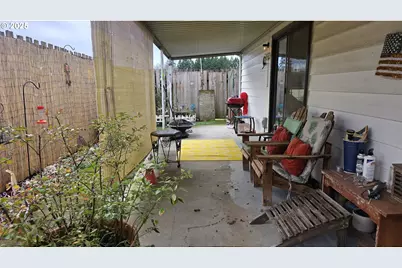 17401 SE 39th St #78, Vancouver, WA 98683 - Photo 26