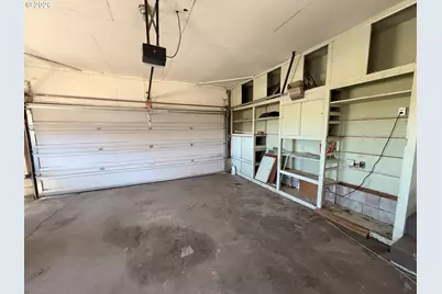 18177 Highway 395, Lakeview, OR 97630 - Photo 28