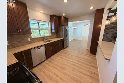 18177 Highway 395, Lakeview, OR 97630 - Photo 14