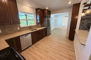 18177 Hwy 395, Lakeview, OR 97630 - Photo 14