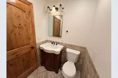 18177 Highway 395, Lakeview, OR 97630 - Photo 22