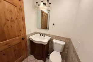 18177 Hwy 395, Lakeview, OR 97630 - Photo 22