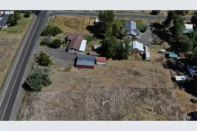 18177 Highway 395, Lakeview, OR 97630 - Photo 44
