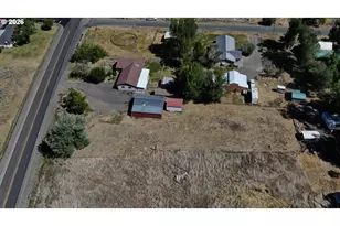 18177 Hwy 395, Lakeview, OR 97630 - Photo 44