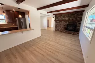 18177 Hwy 395, Lakeview, OR 97630 - Photo 10
