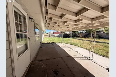 18177 Highway 395, Lakeview, OR 97630 - Photo 24