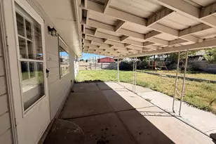 18177 Hwy 395, Lakeview, OR 97630 - Photo 24
