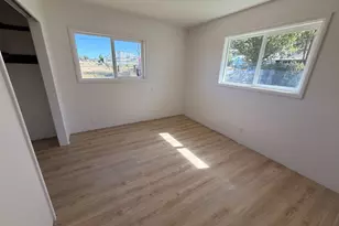 18177 Hwy 395, Lakeview, OR 97630 - Photo 20