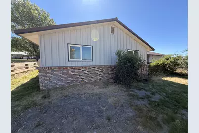 18177 Highway 395, Lakeview, OR 97630 - Photo 4