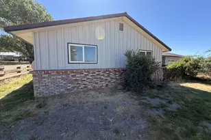 18177 Hwy 395, Lakeview, OR 97630 - Photo 4
