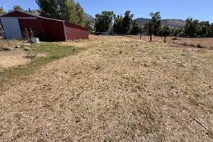 18177 Hwy 395, Lakeview, OR 97630 - Photo 34