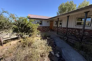 18177 Hwy 395, Lakeview, OR 97630 - Photo 2