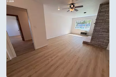 18177 Highway 395, Lakeview, OR 97630 - Photo 6