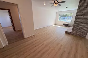 18177 Hwy 395, Lakeview, OR 97630 - Photo 6