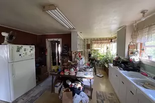 46255 Hwy 242, Myrtle Point, OR 97458 - Photo 24