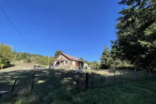 46255 Hwy 242, Myrtle Point, OR 97458 - Photo 1