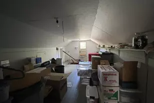 46255 Hwy 242, Myrtle Point, OR 97458 - Photo 28