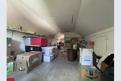 46255 Highway 242, Myrtle Point, OR 97458 - Photo 26