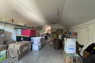 46255 Hwy 242, Myrtle Point, OR 97458 - Photo 26