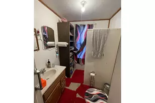 46255 Hwy 242, Myrtle Point, OR 97458 - Photo 30