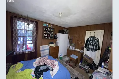 46255 Highway 242, Myrtle Point, OR 97458 - Photo 32