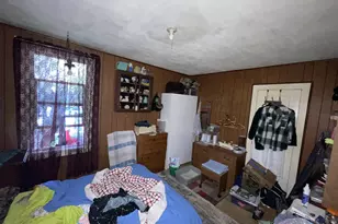 46255 Hwy 242, Myrtle Point, OR 97458 - Photo 32