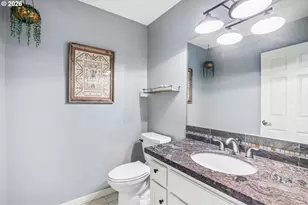 4016 NE 166th Ave, Vancouver, WA 98682 - Photo 10