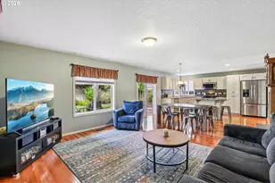 4016 NE 166th Ave, Vancouver, WA 98682 - Photo 6