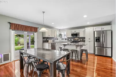 4016 NE 166th Ave, Vancouver, WA 98682 - Photo 8